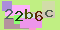 ???