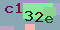 ???