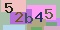 ???