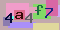 ???