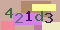 ???