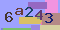 ???