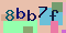 ???