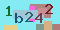???