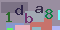 ???