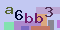 ???