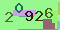 ???