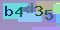 ???