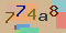 ???