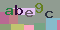 ???