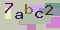 ???