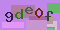 ???