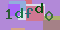 ???
