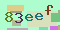 ???