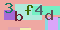 ???