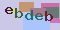 ???