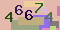 ???