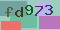 ???