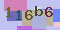 ???
