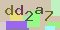 ???