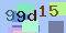 ???