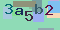 ???