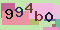 ???