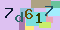 ???