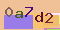???