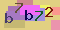 ???