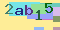 ???