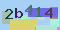 ???