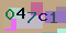 ???