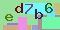 ???