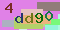 ???