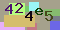 ???