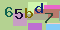 ???