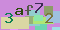 ???