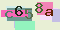 ???