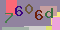 ???