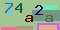 ???
