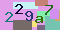 ???