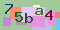 ???