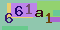 ???