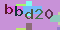 ???