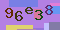 ???