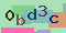 ???