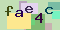 ???