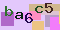 ???