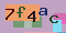 ???